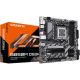 Gigabyte B840M DS3H