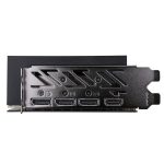 Colorful GeForce RTX 5060 Battle AX