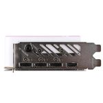 Colorful iGame GeForce RTX 5050 Ultra W Duo OC 8GB-V Graphic Card – White