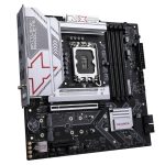 BATTLE-AX B860M-PLUS WIFI V20