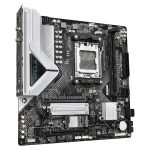 Gigabyte B840M Eagle WiFi 6