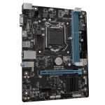 Gigabyte H81M-H