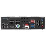 Gigabyte B850M GAMING X WIFI6E