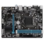 Gigabyte H81M-H