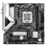 Gigabyte B840M Eagle WiFi 6