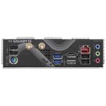 Gigabyte B840M Eagle WiFi 6