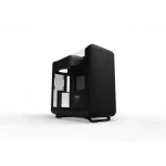 HYTE X50 Black