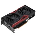 Colorful GeForce RTX 5050 Battle AX NB DUO