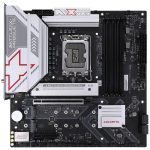 BATTLE-AX B860M-PLUS WIFI V20