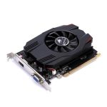 Colorful GeForce GT1030