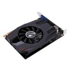 Colorful GeForce GT1030