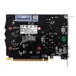 Colorful GeForce GT1030