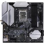 BATTLE-AX B760M-PLUS WIFI D5 V20