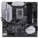 BATTLE-AX B760M-PLUS WIFI D5 V20
