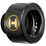 Hyte Push Connects