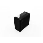 HYTE X50 Black