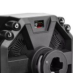 THRUSTMASTER T598-P DIRECT DRIVE RACING WHEEL - Image 5