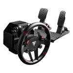 THRUSTMASTER T598-P DIRECT DRIVE RACING WHEEL