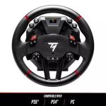THRUSTMASTER T598-P DIRECT DRIVE RACING WHEEL - Image 4