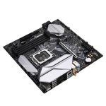 BATTLE-AX B760M-PLUS WIFI D5 V20