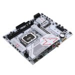 BATTLE-AX B860M-GHA WIFI V20