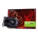 Colorful GeForce GT1030