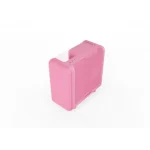 HYTE X50 Strawberry milk