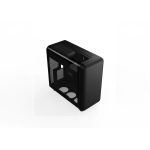HYTE X50 Black