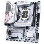 BATTLE-AX B860M-GHA WIFI V20