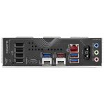 Gigabyte X870 Eagle WIFI7