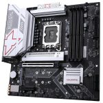 BATTLE-AX B860M-PLUS WIFI V20
