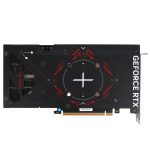 Colorful GeForce RTX 5050 Battle AX NB DUO