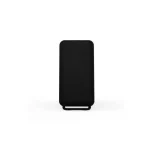 Hyte X50 Air Pitch Black