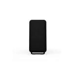 HYTE X50 Black