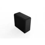 Hyte X50 Air Pitch Black