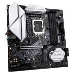 BATTLE-AX B760M-PLUS WIFI D5 V20