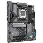 Gigabyte X870 Eagle WIFI7