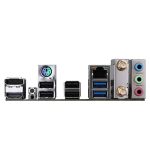 Colorful BATTLE-AX B650M-E WIFI V14