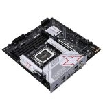 BATTLE-AX B860M-PLUS WIFI V20