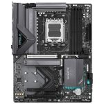 Gigabyte X870 Eagle WIFI7