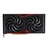 Colorful GeForce RTX 5050 Battle AX NB DUO