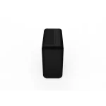 Hyte X50 Air Pitch Black