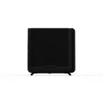 Hyte X50 Air Pitch Black
