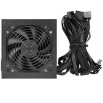 ANTEC Atom B750 750W 80+ Bronze Non Modular ATX Power Supply - Image 3