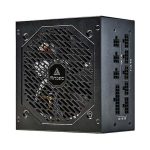ANTEC NE850G M 850W Black 80 + Gold Fully Modular ATX 2.0 Power Supply - Image 2