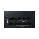 ANTEC NE850G M 850W Black 80 + Gold Fully Modular ATX 2.0 Power Supply - Image 3