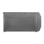 ANTEC NX291 E-ATX Mid Tower Cabinet (Black) - Image 3