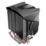 Antec A30 Neo ARGB CPU Air Cooler (Black) - Image 2