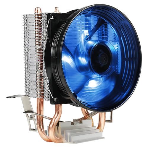 Antec A30 Pro Tower Air Cooler for CPU