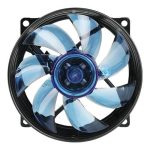 Antec A30 Pro Tower Air Cooler for CPU - Image 2